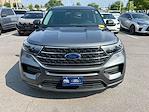 2022 Ford Explorer RWD SUV for sale #S254606A - photo 3