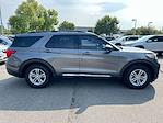 2022 Ford Explorer RWD SUV for sale #S254606A - photo 4