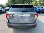 2022 Ford Explorer RWD SUV for sale #S254606A - photo 5