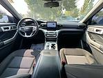2022 Ford Explorer RWD SUV for sale #S254606A - photo 6
