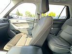 2022 Ford Explorer RWD SUV for sale #S254606A - photo 7