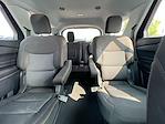 2022 Ford Explorer RWD SUV for sale #S254606A - photo 8