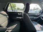 2022 Ford Explorer RWD SUV for sale #S254606A - photo 9
