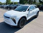New 2025 Chevrolet Blazer EV LT SUV for sale #S258214 - photo 1