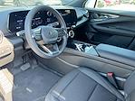 New 2025 Chevrolet Blazer EV LT SUV for sale #S258214 - photo 13