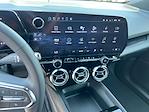 New 2025 Chevrolet Blazer EV LT SUV for sale #S258214 - photo 14