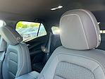 New 2025 Chevrolet Blazer EV LT SUV for sale #S258214 - photo 15