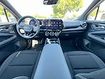 New 2025 Chevrolet Blazer EV LT SUV for sale #S258214 - photo 6