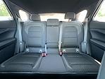 New 2025 Chevrolet Blazer EV LT SUV for sale #S258214 - photo 8