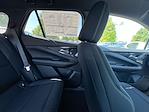 New 2025 Chevrolet Blazer EV LT SUV for sale #S258214 - photo 9