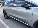 2024 Chevrolet Equinox EV FWD SUV for sale #268110L - photo 3