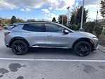 2024 Chevrolet Equinox EV FWD SUV for sale #268110L - photo 5