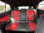 2024 Chevrolet Equinox EV FWD SUV for sale #268110L - photo 14