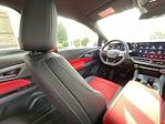 2024 Chevrolet Equinox EV FWD SUV for sale #268110L - photo 17