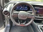 2024 Chevrolet Equinox EV FWD SUV for sale #268110L - photo 18