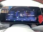 2024 Chevrolet Equinox EV FWD SUV for sale #268110L - photo 19