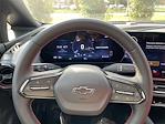 2024 Chevrolet Equinox EV FWD SUV for sale #268110L - photo 20