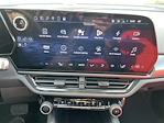 2024 Chevrolet Equinox EV FWD SUV for sale #268110L - photo 21