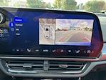2024 Chevrolet Equinox EV FWD SUV for sale #268110L - photo 23