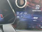2024 Chevrolet Equinox EV FWD SUV for sale #268110L - photo 25