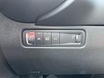 2024 Chevrolet Equinox EV FWD SUV for sale #268110L - photo 26