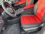 2024 Chevrolet Equinox EV FWD SUV for sale #268110L - photo 28