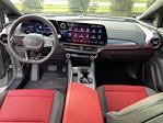2024 Chevrolet Equinox EV FWD SUV for sale #268110L - photo 29