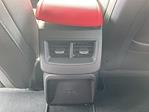 2024 Chevrolet Equinox EV FWD SUV for sale #268110L - photo 30