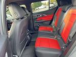 2024 Chevrolet Equinox EV FWD SUV for sale #268110L - photo 34