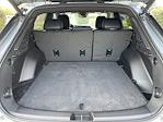 2024 Chevrolet Equinox EV FWD SUV for sale #268110L - photo 35
