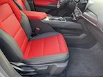 2024 Chevrolet Equinox EV FWD SUV for sale #268110L - photo 37