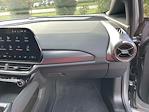 2024 Chevrolet Equinox EV FWD SUV for sale #268110L - photo 38