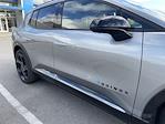 2024 Chevrolet Equinox EV FWD SUV for sale #268110L - photo 40