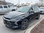 New 2025 Chevrolet Blazer RS for sale #S268358 - photo 1