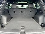 New 2025 Chevrolet Blazer RS for sale #S268358 - photo 12