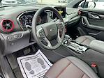 New 2025 Chevrolet Blazer RS for sale #S268358 - photo 13