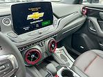 New 2025 Chevrolet Blazer RS for sale #S268358 - photo 14