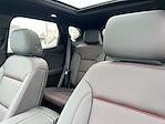 New 2025 Chevrolet Blazer RS for sale #S268358 - photo 15
