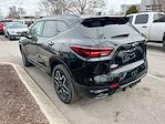 New 2025 Chevrolet Blazer RS for sale #S268358 - photo 2