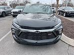 New 2025 Chevrolet Blazer RS for sale #S268358 - photo 4
