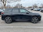 New 2025 Chevrolet Blazer RS for sale #S268358 - photo 5