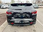 New 2025 Chevrolet Blazer RS for sale #S268358 - photo 3