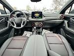 New 2025 Chevrolet Blazer RS for sale #S268358 - photo 6