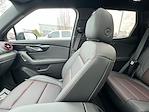 New 2025 Chevrolet Blazer RS for sale #S268358 - photo 7