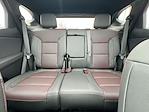 New 2025 Chevrolet Blazer RS for sale #S268358 - photo 8