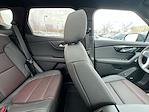 New 2025 Chevrolet Blazer RS for sale #S268358 - photo 9