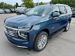 New 2026 Chevrolet Tahoe LT SUV for sale #TR110380 - photo 1