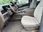 New 2026 Chevrolet Tahoe LT SUV for sale #TR110380 - photo 10