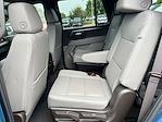 New 2026 Chevrolet Tahoe LT SUV for sale #TR110380 - photo 11