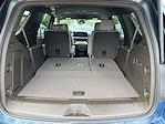 New 2026 Chevrolet Tahoe LT SUV for sale #TR110380 - photo 12